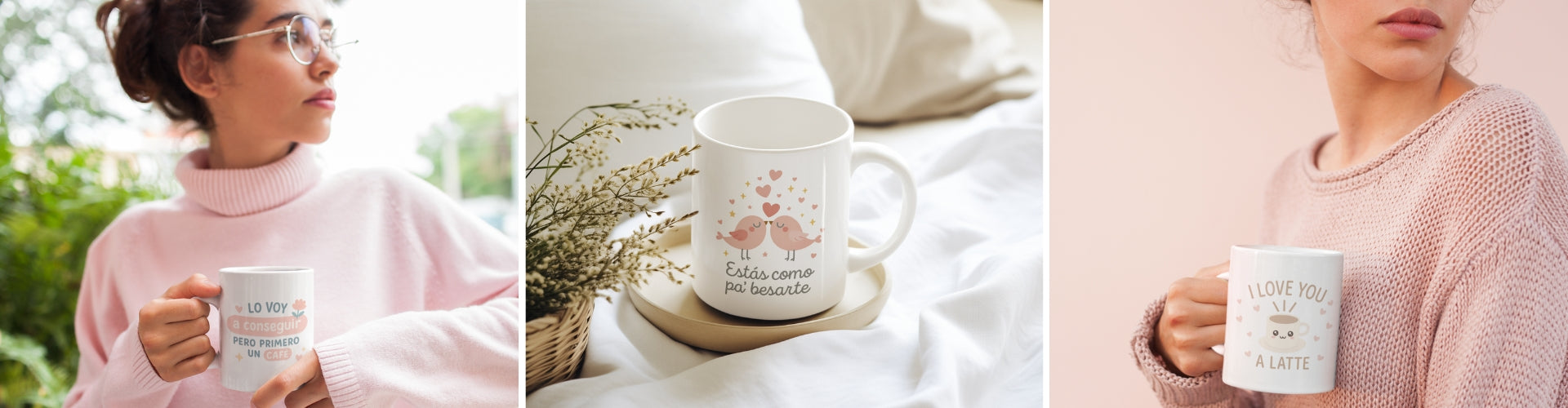 Banner Hero muy lovely