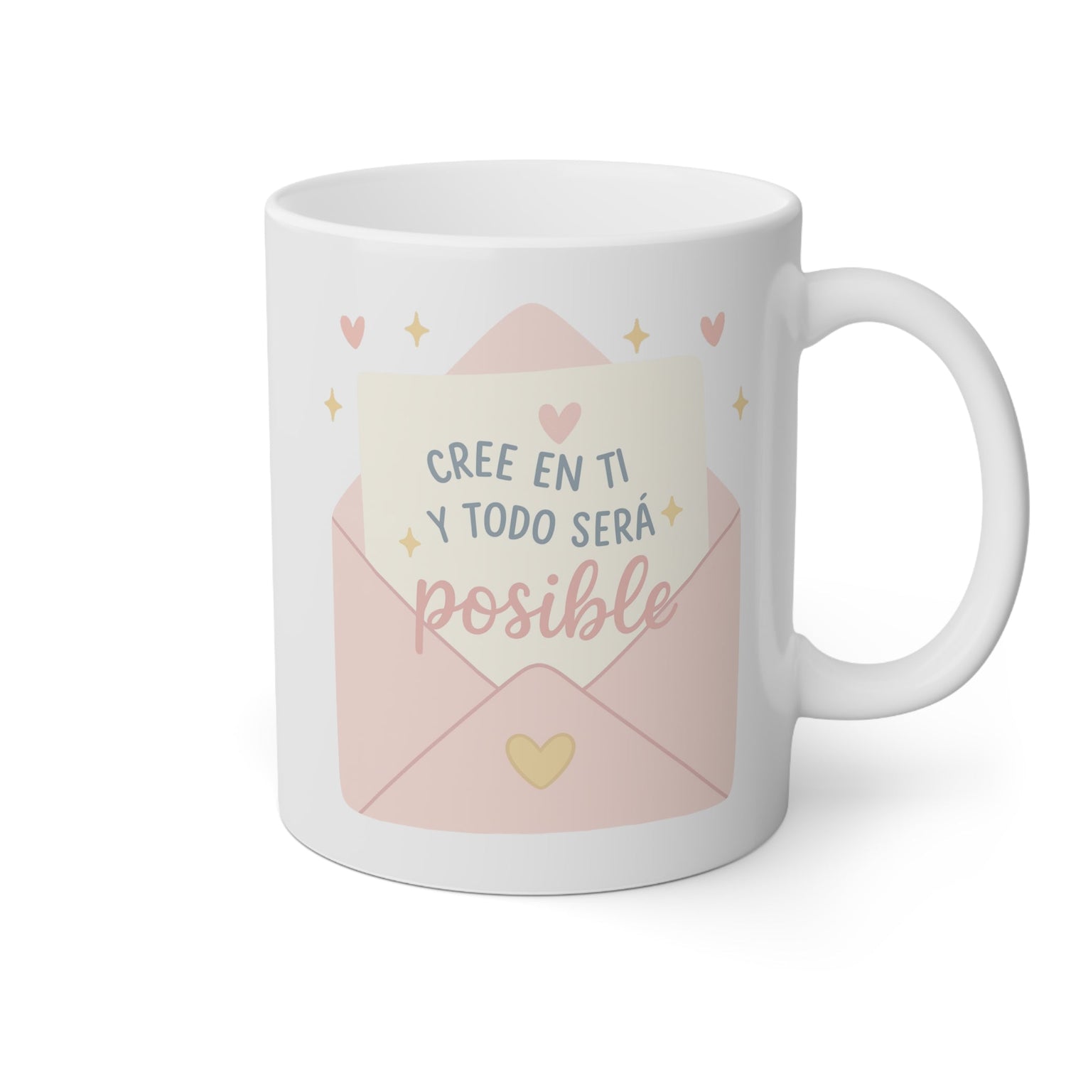 Tazas con frases