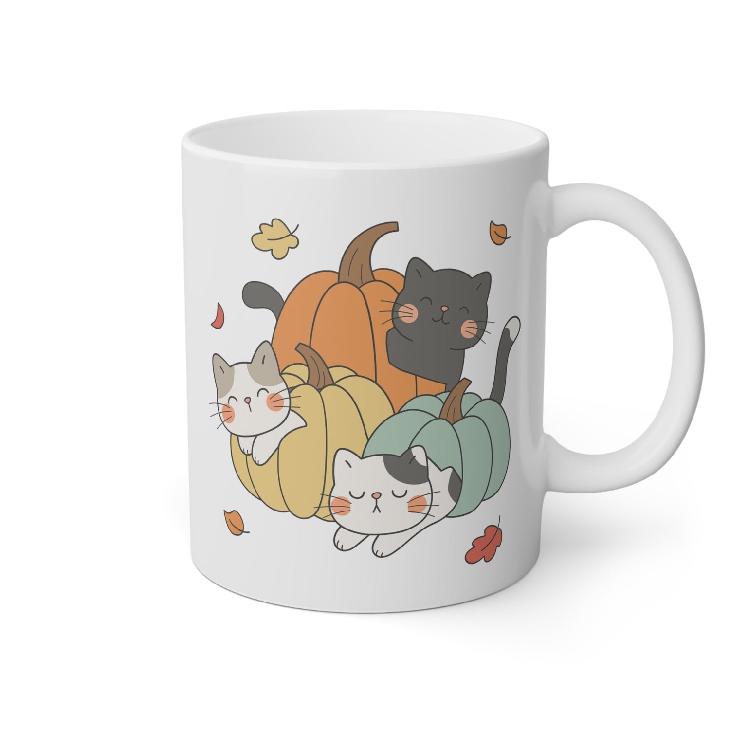 Tazas para días especiales